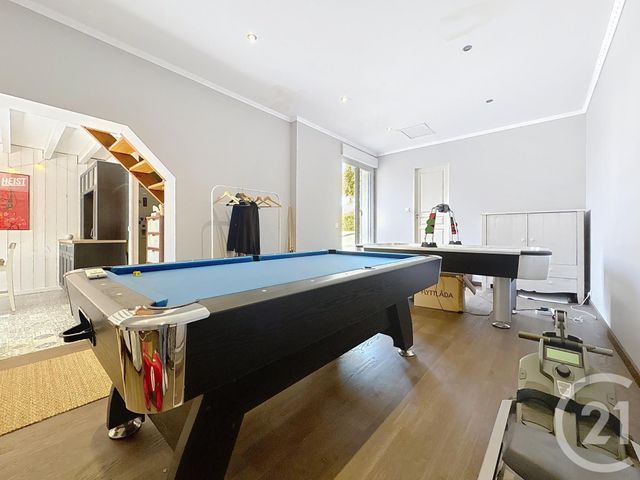 Afficher la photo en grand maison à vendre - 5 pièces - 205.0 m2 - BREVIANDES - 10 - CHAMPAGNE-ARDENNE - Century 21 Martinot Immobilier