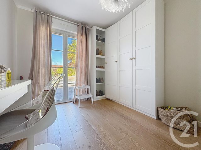 Afficher la photo en grand maison à vendre - 5 pièces - 205.0 m2 - BREVIANDES - 10 - CHAMPAGNE-ARDENNE - Century 21 Martinot Immobilier