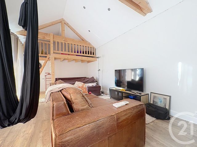 Afficher la photo en grand maison à vendre - 5 pièces - 205.0 m2 - BREVIANDES - 10 - CHAMPAGNE-ARDENNE - Century 21 Martinot Immobilier