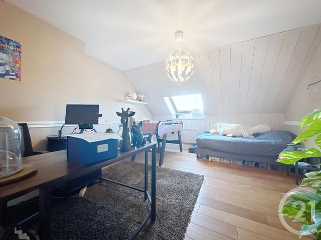 Afficher la photo en grand maison à vendre - 5 pièces - 205.0 m2 - BREVIANDES - 10 - CHAMPAGNE-ARDENNE - Century 21 Martinot Immobilier