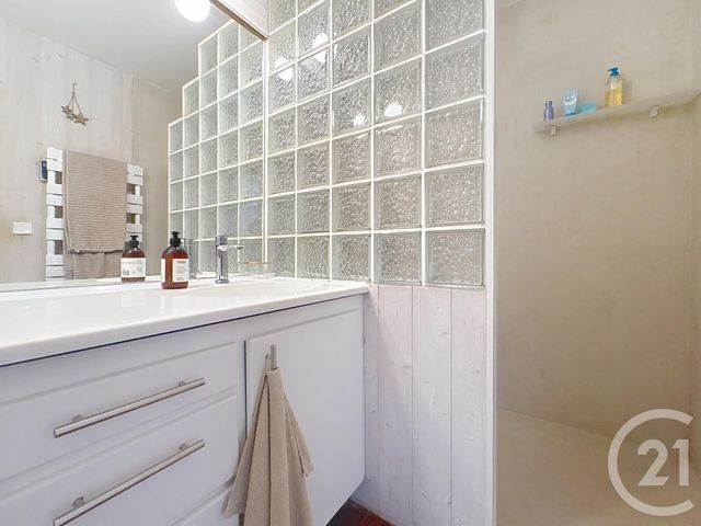 Afficher la photo en grand maison à vendre - 5 pièces - 205.0 m2 - BREVIANDES - 10 - CHAMPAGNE-ARDENNE - Century 21 Martinot Immobilier