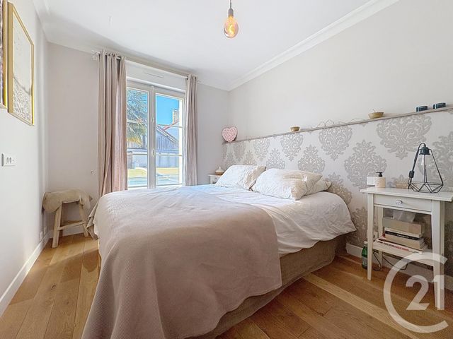 Afficher la photo en grand maison à vendre - 5 pièces - 205.0 m2 - BREVIANDES - 10 - CHAMPAGNE-ARDENNE - Century 21 Martinot Immobilier