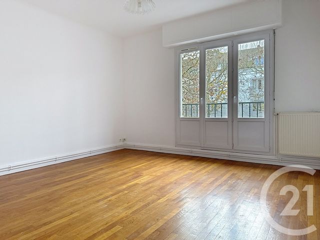 appartement - TROYES - 10