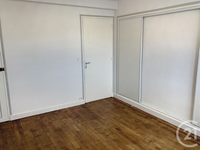 Appartement à vendre - 3 pièces - 65.87 m2 - TROYES - 10 - CHAMPAGNE-ARDENNE - Century 21 Martinot Immobilier