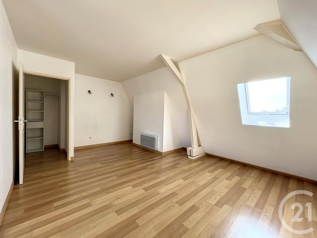 Appartement à vendre - 2 pièces - 41.76 m2 - ST ANDRE LES VERGERS - 10 - CHAMPAGNE-ARDENNE - Century 21 Martinot Immobilier