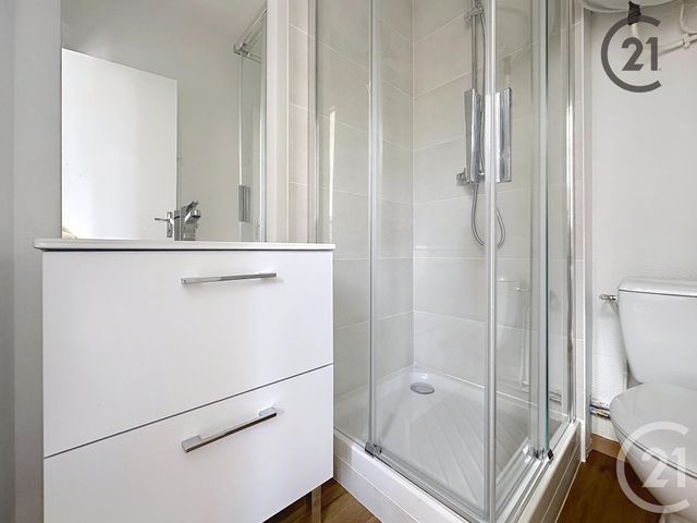 Afficher la photo en grand Appartement F2 à louer - 2 pièces - 28.1 m2 - TROYES - 10 - CHAMPAGNE-ARDENNE - Century 21 Martinot Immobilier