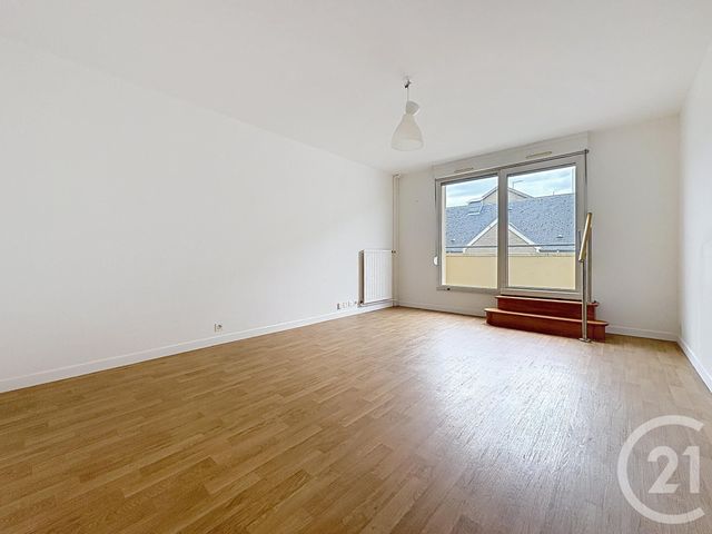 Appartement à vendre - 2 pièces - 47.0 m2 - TROYES - 10 - CHAMPAGNE-ARDENNE - Century 21 Martinot Immobilier