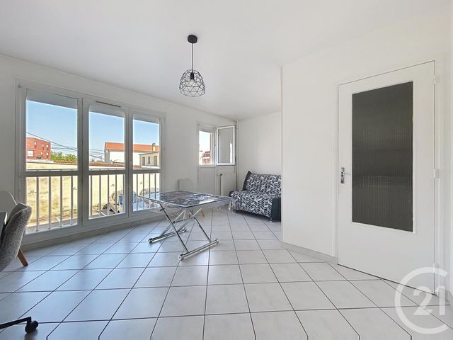 appartement - ST JULIEN LES VILLAS - 10