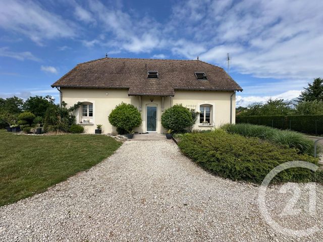 - CHARMONT SOUS BARBUISE -