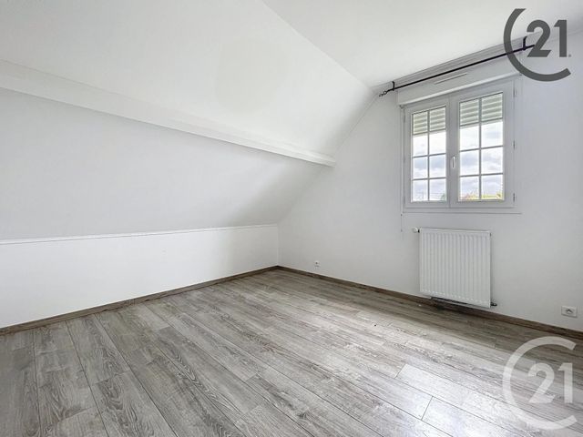 Afficher la photo en grand maison à vendre - 8 pièces - 149.0 m2 - ROMILLY SUR SEINE - 10 - CHAMPAGNE-ARDENNE - Century 21 Martinot Immobilier