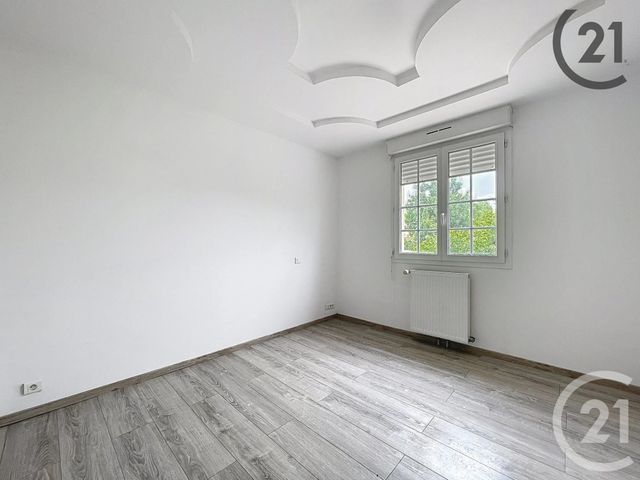 Afficher la photo en grand maison à vendre - 8 pièces - 149.0 m2 - ROMILLY SUR SEINE - 10 - CHAMPAGNE-ARDENNE - Century 21 Martinot Immobilier