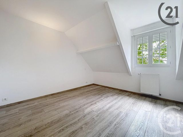 Afficher la photo en grand maison à vendre - 8 pièces - 149.0 m2 - ROMILLY SUR SEINE - 10 - CHAMPAGNE-ARDENNE - Century 21 Martinot Immobilier