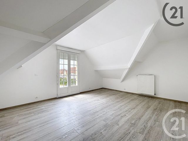 Afficher la photo en grand maison à vendre - 8 pièces - 149.0 m2 - ROMILLY SUR SEINE - 10 - CHAMPAGNE-ARDENNE - Century 21 Martinot Immobilier