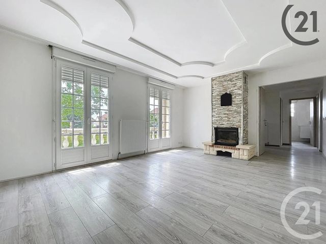 Afficher la photo en grand maison à vendre - 8 pièces - 149.0 m2 - ROMILLY SUR SEINE - 10 - CHAMPAGNE-ARDENNE - Century 21 Martinot Immobilier