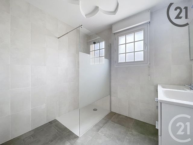 Afficher la photo en grand maison à vendre - 8 pièces - 149.0 m2 - ROMILLY SUR SEINE - 10 - CHAMPAGNE-ARDENNE - Century 21 Martinot Immobilier