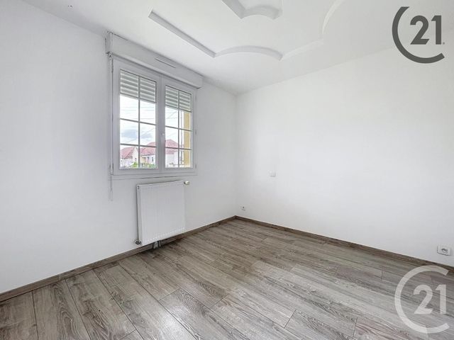 Afficher la photo en grand maison à vendre - 8 pièces - 149.0 m2 - ROMILLY SUR SEINE - 10 - CHAMPAGNE-ARDENNE - Century 21 Martinot Immobilier