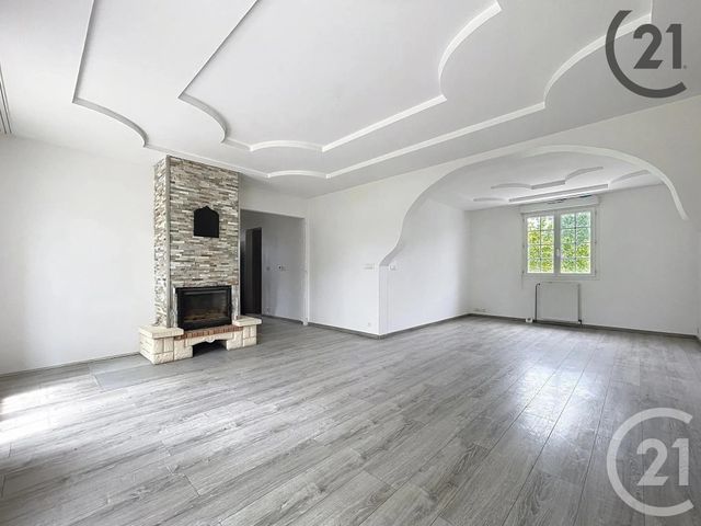 Afficher la photo en grand maison à vendre - 8 pièces - 149.0 m2 - ROMILLY SUR SEINE - 10 - CHAMPAGNE-ARDENNE - Century 21 Martinot Immobilier