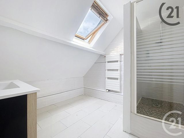 Afficher la photo en grand maison à vendre - 8 pièces - 149.0 m2 - ROMILLY SUR SEINE - 10 - CHAMPAGNE-ARDENNE - Century 21 Martinot Immobilier