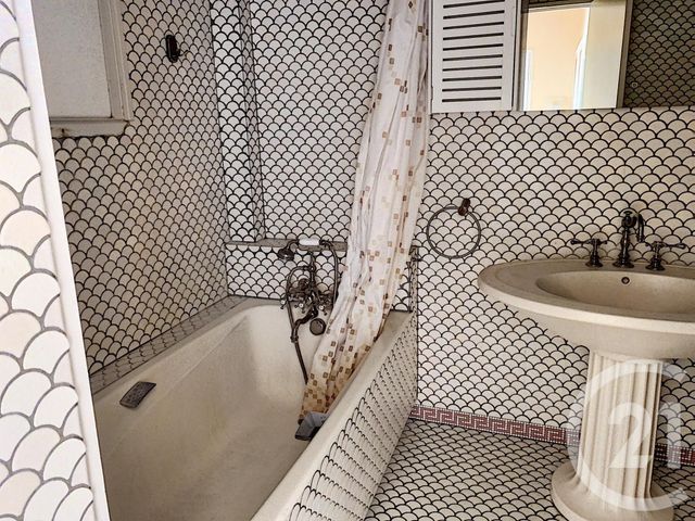 Appartement F3 à louer - 3 pièces - 65.0 m2 - TROYES - 10 - CHAMPAGNE-ARDENNE - Century 21 Martinot Immobilier