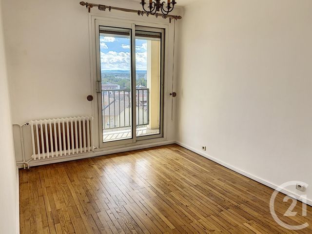 Appartement F3 à louer - 3 pièces - 65.0 m2 - TROYES - 10 - CHAMPAGNE-ARDENNE - Century 21 Martinot Immobilier