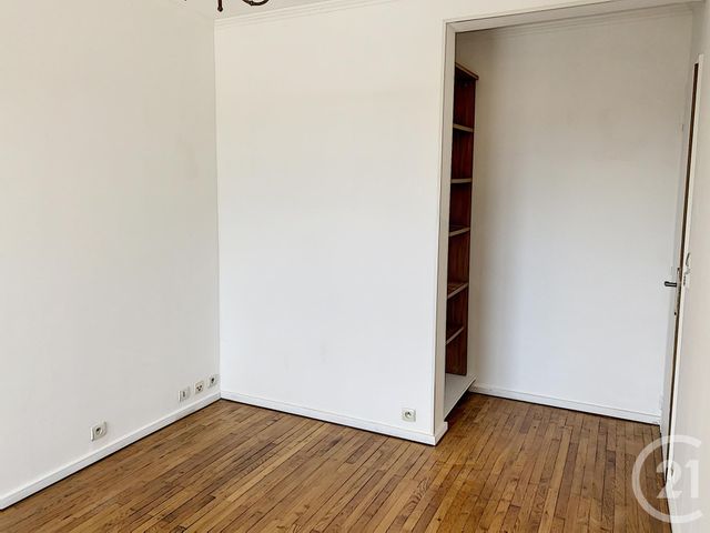 Appartement F3 à louer - 3 pièces - 65.0 m2 - TROYES - 10 - CHAMPAGNE-ARDENNE - Century 21 Martinot Immobilier