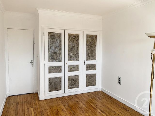 Appartement F3 à louer - 3 pièces - 65.0 m2 - TROYES - 10 - CHAMPAGNE-ARDENNE - Century 21 Martinot Immobilier