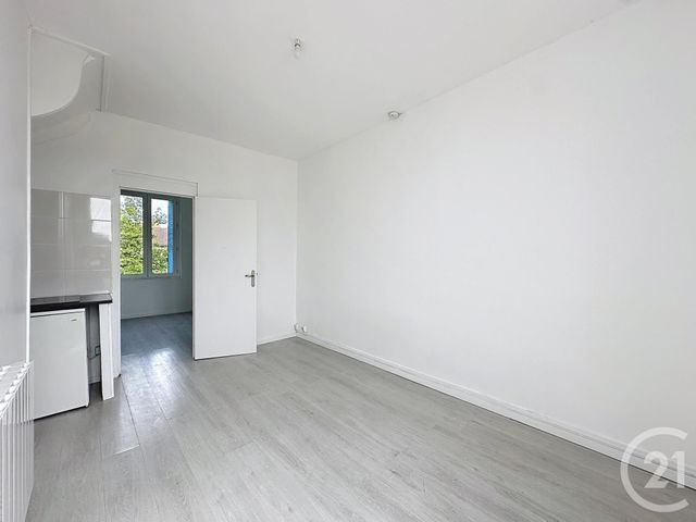 Appartement F2 à louer TROYES