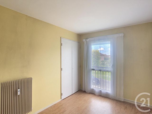 Appartement F4 à louer - 4 pièces - 79.36 m2 - ARCIS SUR AUBE - 10 - CHAMPAGNE-ARDENNE - Century 21 Martinot Immobilier