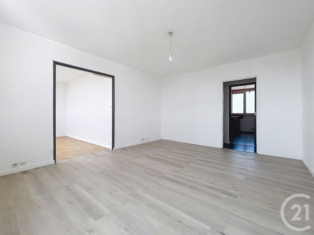 appartement - TROYES - 10