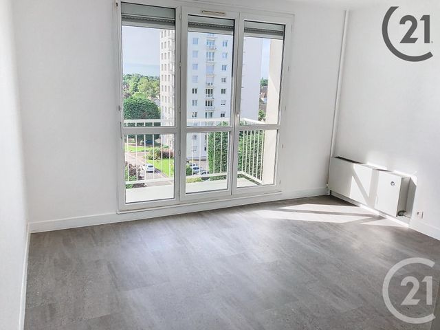 appartement - TROYES - 10