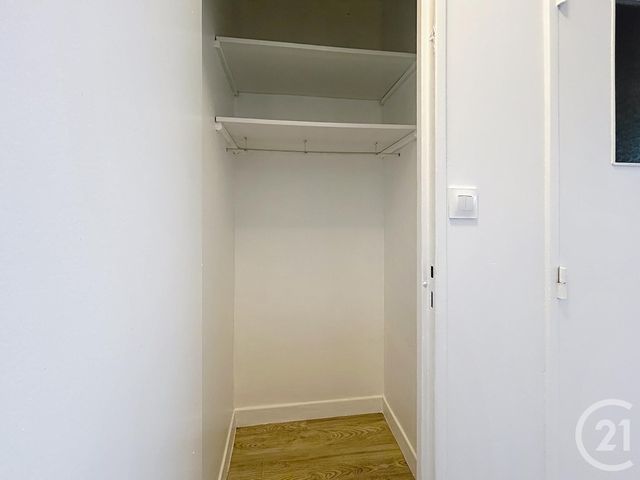 Appartement F2 à louer - 2 pièces - 46.3 m2 - ROMILLY SUR SEINE - 10 - CHAMPAGNE-ARDENNE - Century 21 Martinot Immobilier