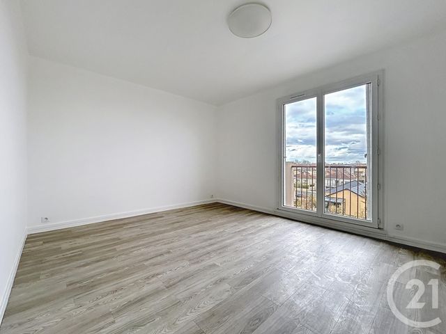 Appartement F2 à louer ROMILLY SUR SEINE