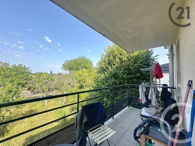  - ST JULIEN LES VILLAS - 