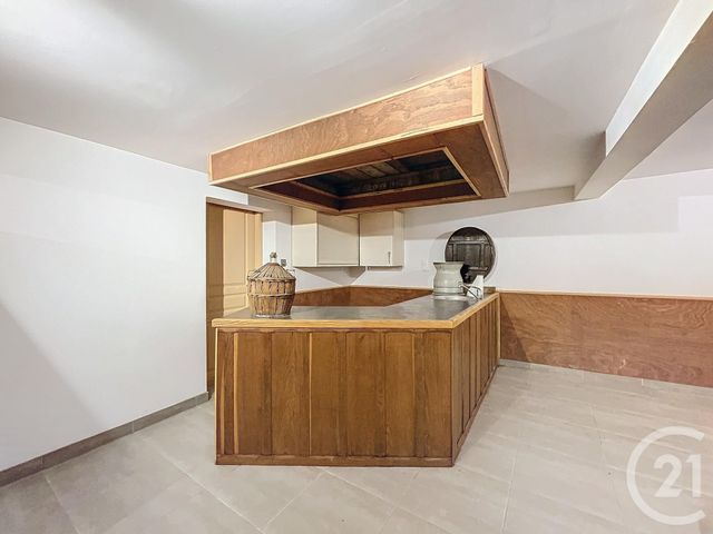 maison à vendre - 7 pièces - 220.0 m2 - TROYES - 10 - CHAMPAGNE-ARDENNE - Century 21 Martinot Immobilier