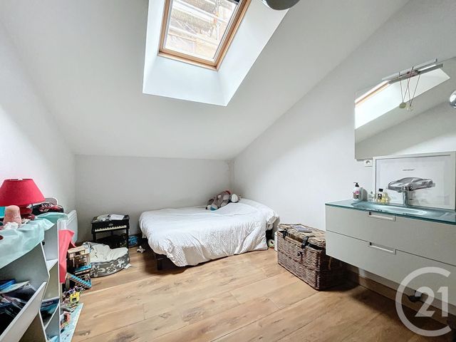 maison à vendre - 7 pièces - 220.0 m2 - TROYES - 10 - CHAMPAGNE-ARDENNE - Century 21 Martinot Immobilier