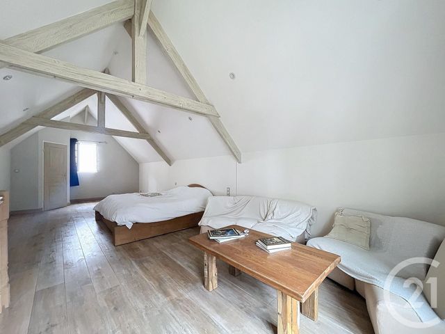 maison à vendre - 7 pièces - 220.0 m2 - TROYES - 10 - CHAMPAGNE-ARDENNE - Century 21 Martinot Immobilier