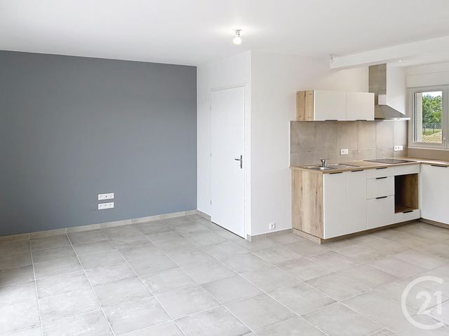 appartement - ST LYE - 10