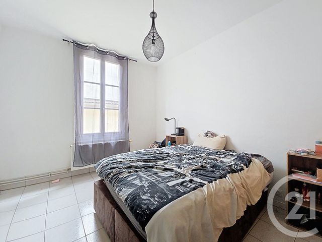 Appartement à vendre - 2 pièces - 34.9 m2 - TROYES - 10 - CHAMPAGNE-ARDENNE - Century 21 Martinot Immobilier