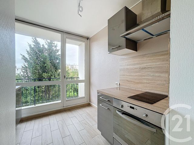 appartement - TROYES - 10