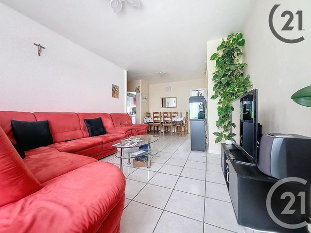 appartement - TROYES - 10