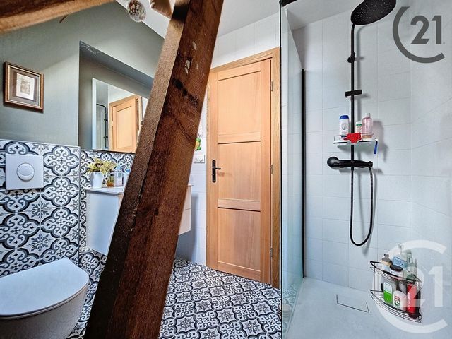 maison à louer - 6 pièces - 210.0 m2 - LA RIVIERE DE CORPS - 10 - CHAMPAGNE-ARDENNE - Century 21 Martinot Immobilier