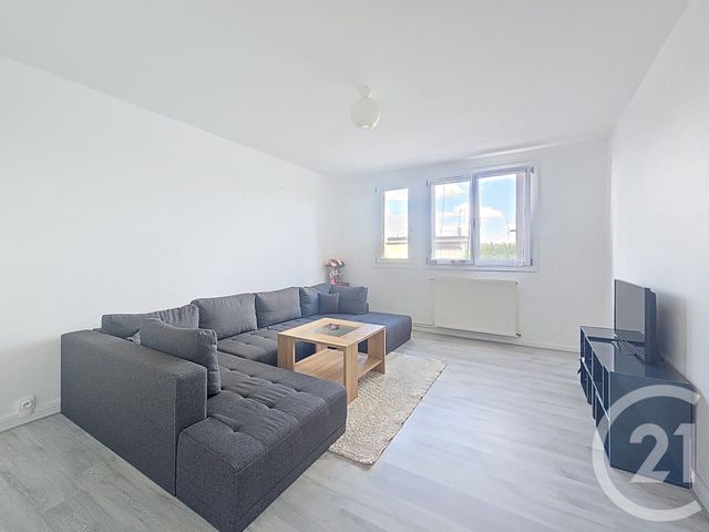 appartement - ST ANDRE LES VERGERS - 10