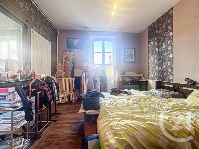 Afficher la photo en grand maison à vendre - 6 pièces - 154.74 m2 - TROYES - 10 - CHAMPAGNE-ARDENNE - Century 21 Martinot Immobilier