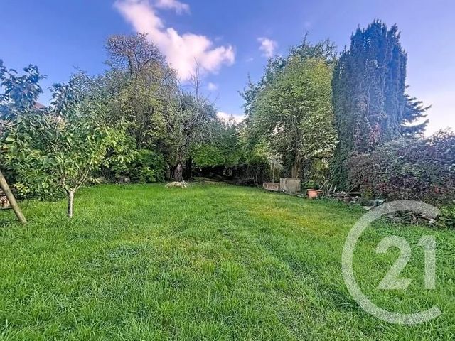 Afficher la photo en grand maison à vendre - 6 pièces - 154.74 m2 - TROYES - 10 - CHAMPAGNE-ARDENNE - Century 21 Martinot Immobilier