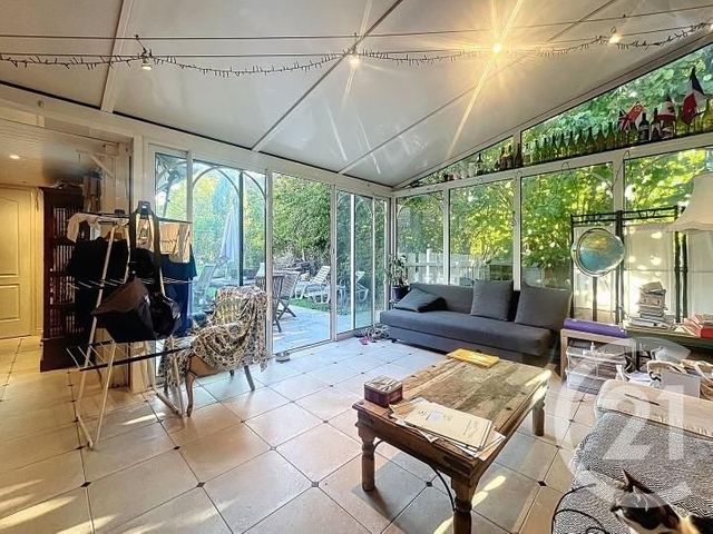 Afficher la photo en grand maison à vendre - 6 pièces - 154.74 m2 - TROYES - 10 - CHAMPAGNE-ARDENNE - Century 21 Martinot Immobilier