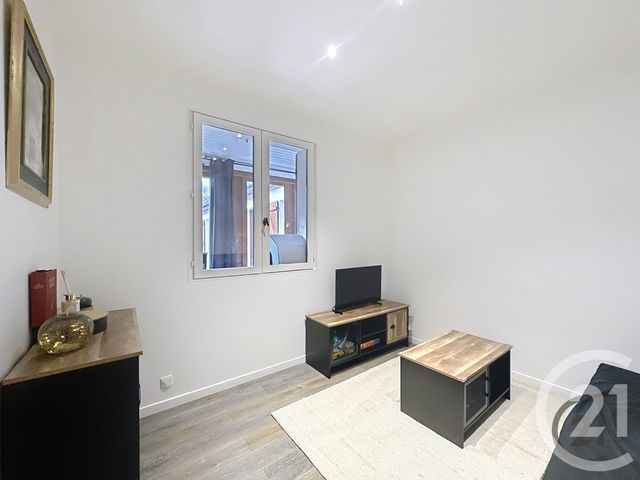 maison à vendre - 4 pièces - 135.0 m2 - BERCENAY EN OTHE - 10 - CHAMPAGNE-ARDENNE - Century 21 Martinot Immobilier