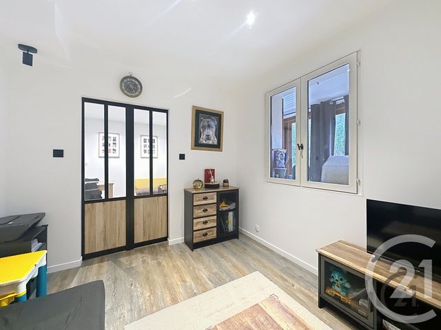 maison à vendre - 4 pièces - 135.0 m2 - BERCENAY EN OTHE - 10 - CHAMPAGNE-ARDENNE - Century 21 Martinot Immobilier