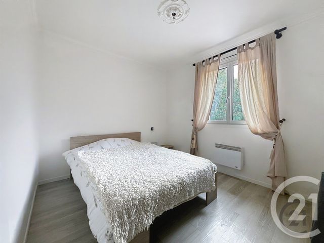 maison à vendre - 4 pièces - 135.0 m2 - BERCENAY EN OTHE - 10 - CHAMPAGNE-ARDENNE - Century 21 Martinot Immobilier