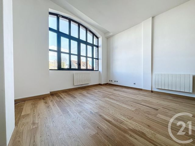 appartement - TROYES - 10
