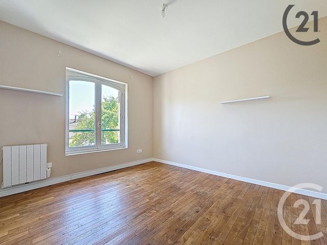 Appartement F2 à vendre - 2 pièces - 37.0 m2 - TROYES - 10 - CHAMPAGNE-ARDENNE - Century 21 Martinot Immobilier